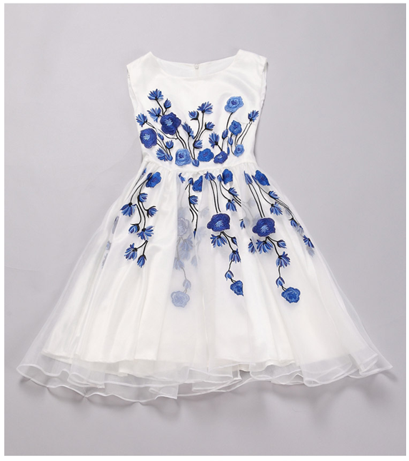 denim rhinestone dress Riri Short Beaded Blue Jean Black Sparkly Dresses Color:Gray Blue(As PIcture) June25 Sale